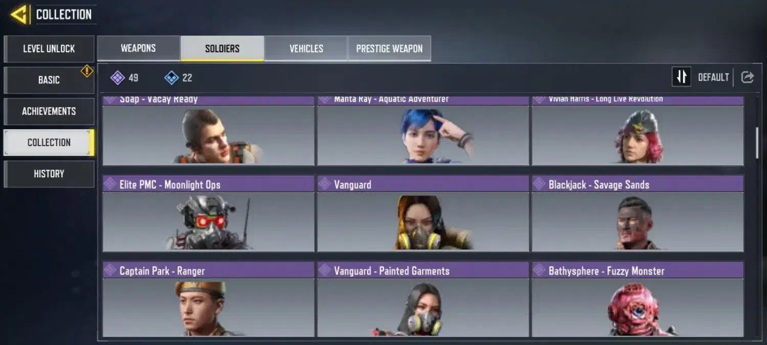 کالاف|کنسول، بازی ویدئویی و آنلاین|کرمان, |دیوار