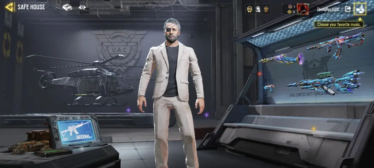 اکانت ناب مهندسی شدن|کنسول، بازی ویدئویی و آنلاین|تهران, شیخ هادی|دیوار