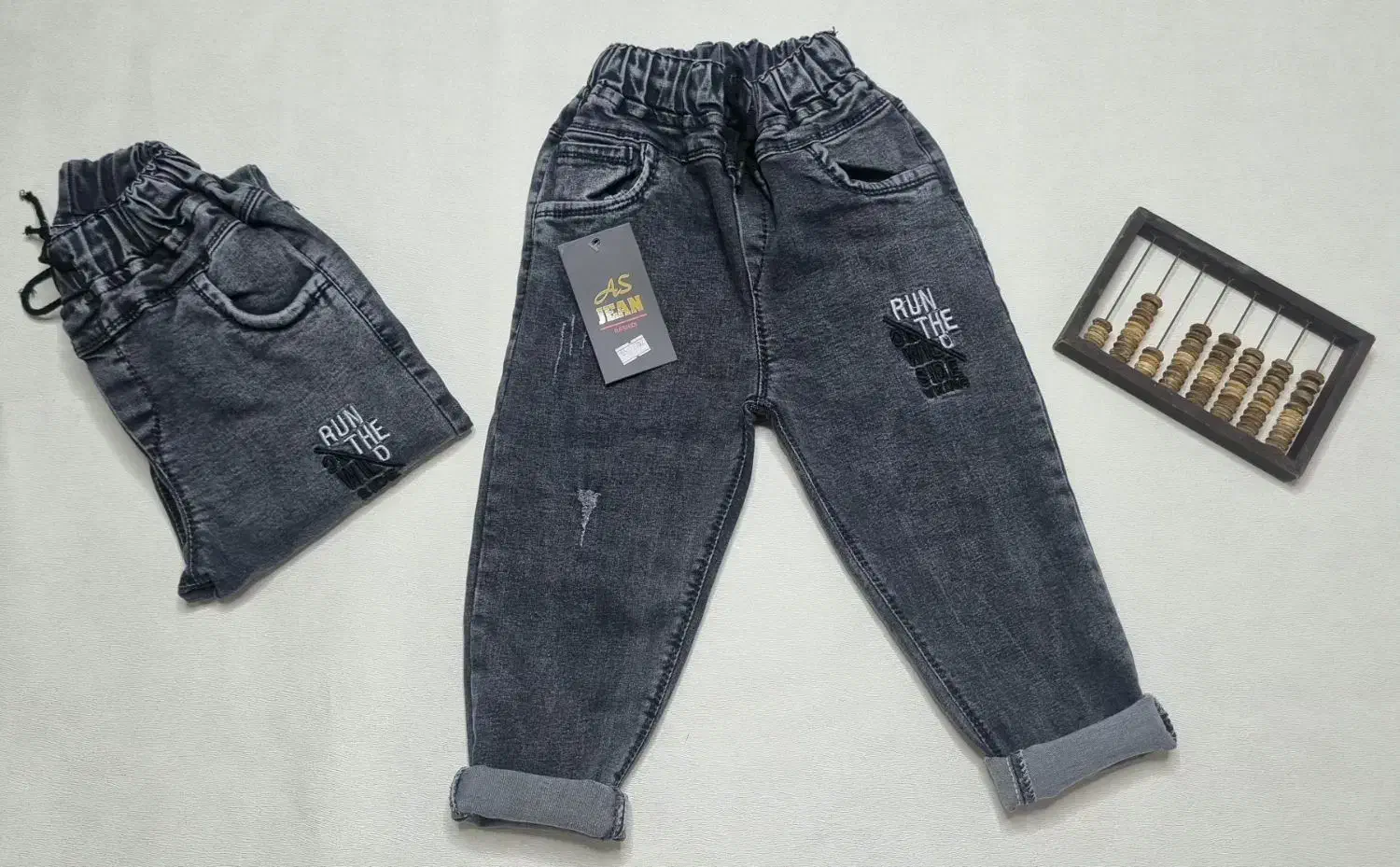 شلوار مام زغالی|کفش و لباس بچه|ری, شهادت|دیوار