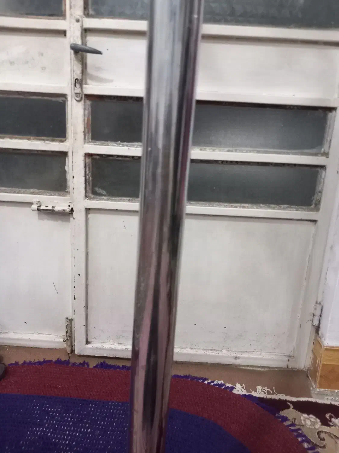 جالباسی سنگی|مبلمان خانگی و میز عسلی|نیشابور, گنبد سبز|دیوار