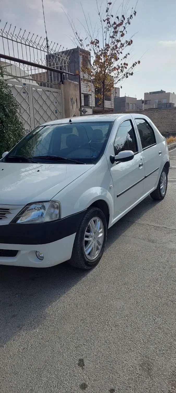 ال ۹۰ مدل ۹۰ e2|خودرو سواری و وانت|شاندیز, |دیوار