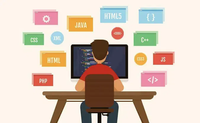 آموزش کاربردی برنامه نویسی|خدمات آموزشی|تهران, نارمک جنوبی|دیوار