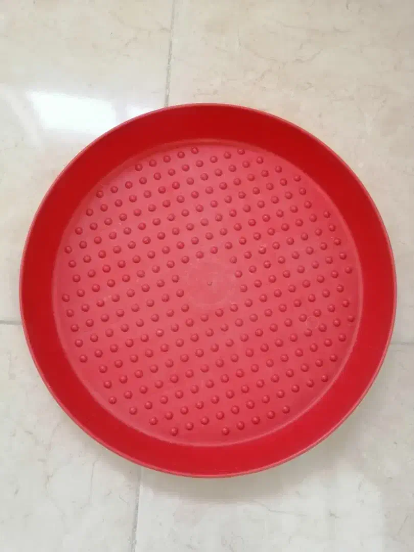 آب خوری ودون خوری برای جوجه وبلدرچین|لوازم جانبی حیوانات|کازرون, |دیوار