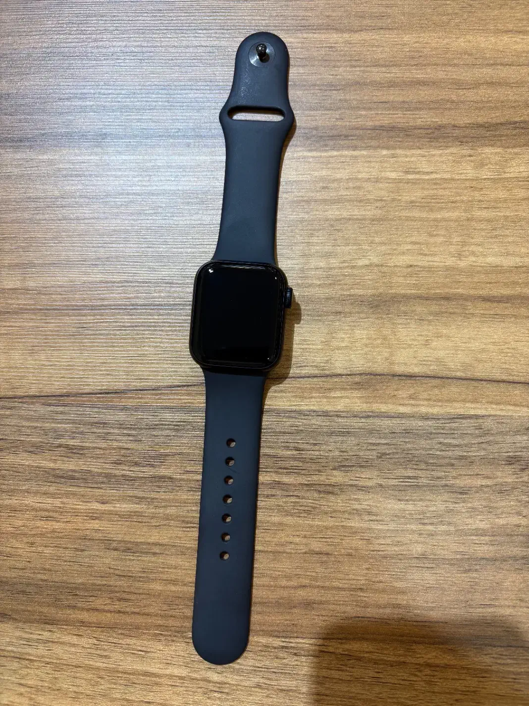 Apple Watch SE10 40M|ساعت|تنکابن, |دیوار