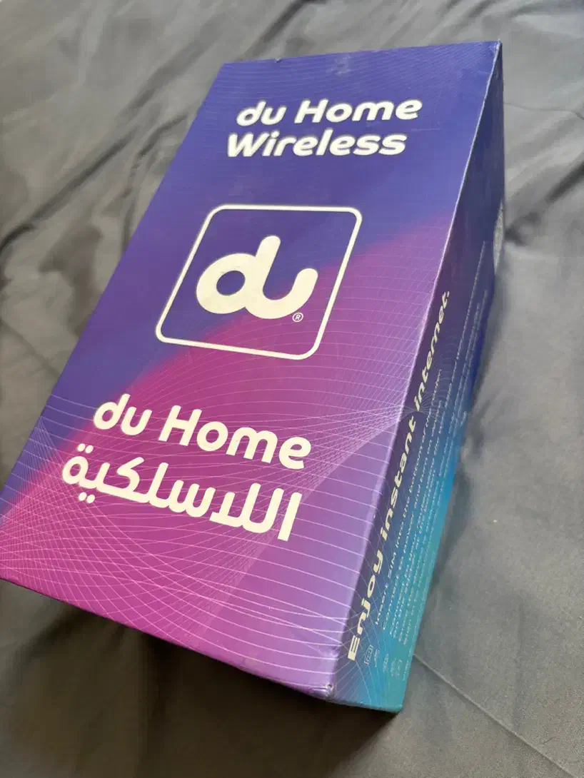 مودم سیمکارتی ZLT 5G x28 pro|مودم و تجهیزات شبکه|تهران, نیروی هوایی (پیروزی)|دیوار