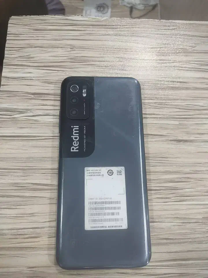 گوشی|موبایل|سیب و سوران, |دیوار