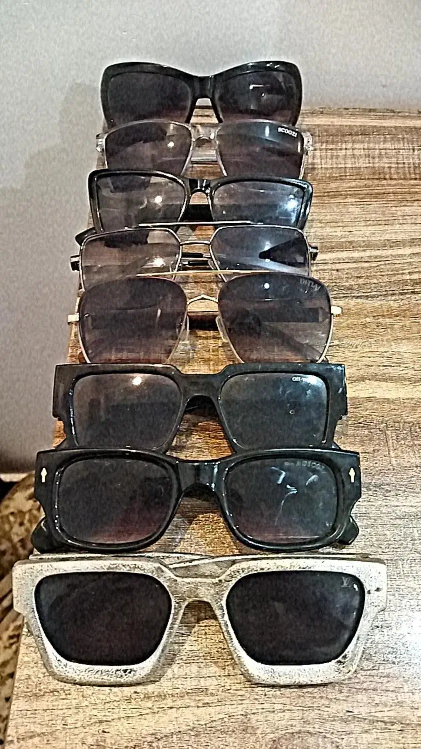 عینک..برند|زیورآلات و اکسسوری|نیشابور, شهرک بسیج|دیوار