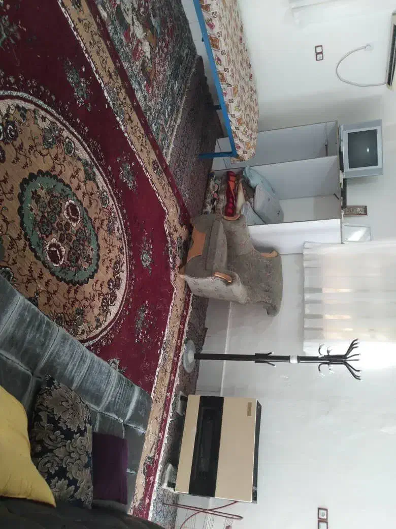 اتاق سوییت هتل خانه مسافر منزل اقامت باغ ویلا|اجارهٔ کوتاه‌مدت آپارتمان و سوئیت|ایذه, |دیوار
