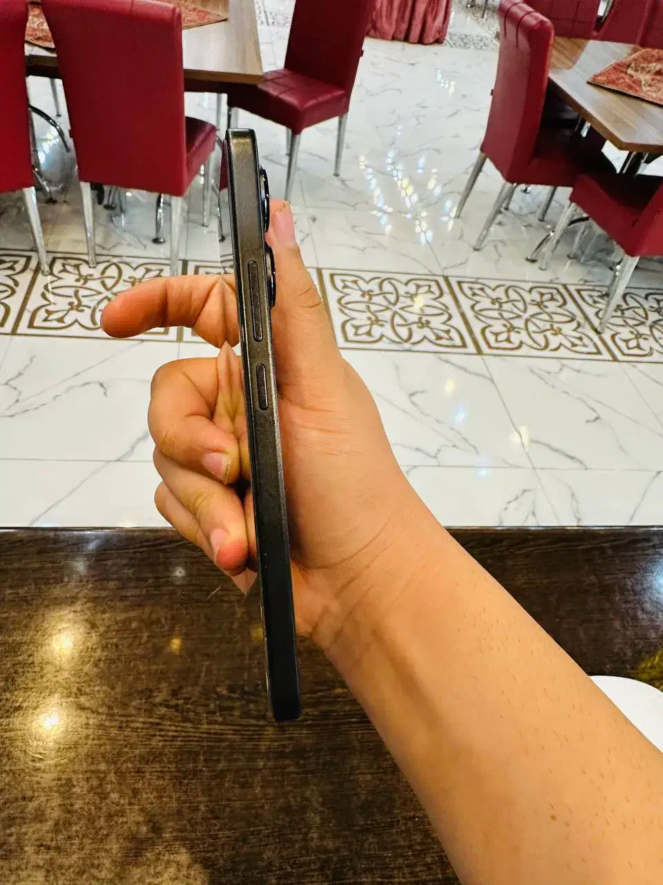 note13|موبایل|یاسوج, |دیوار