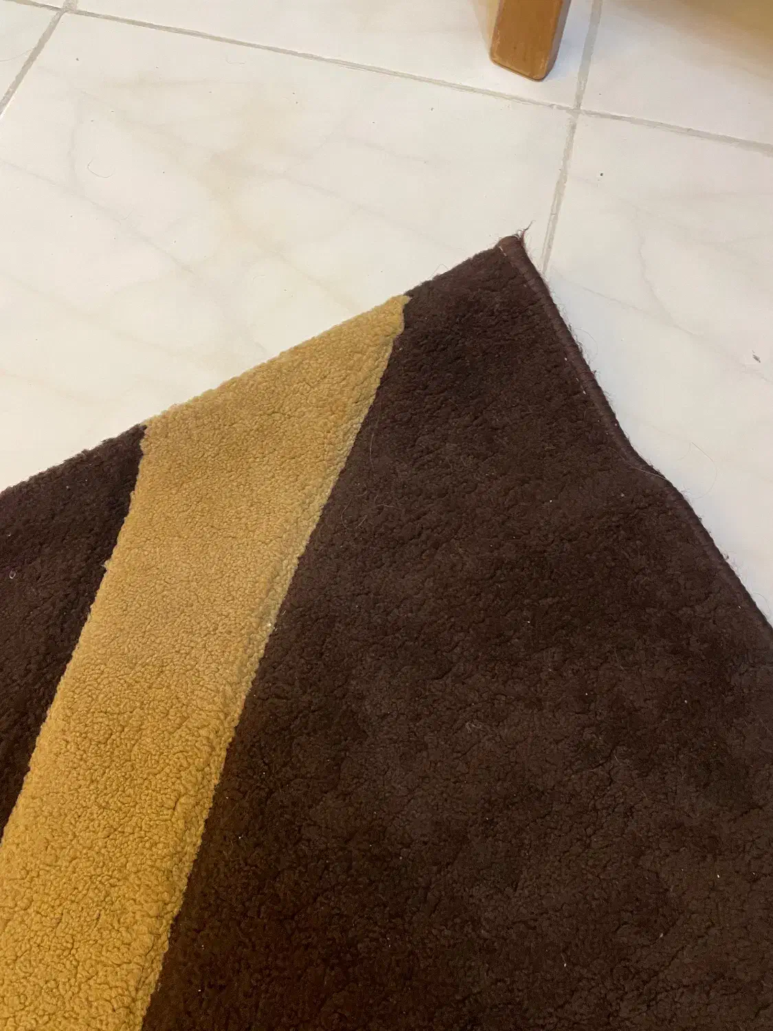 فرش ۴ متری|فرش|گرگان, |دیوار