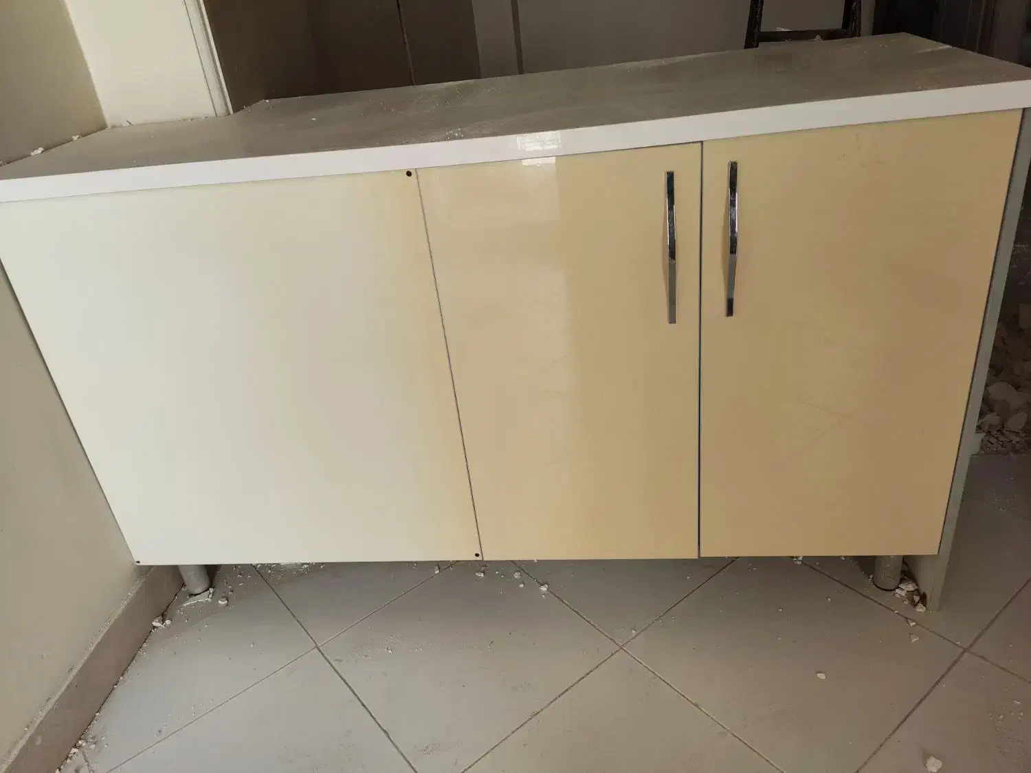 کابینت|مصالح و تجهیزات ساختمان|تهران, جلیلی|دیوار