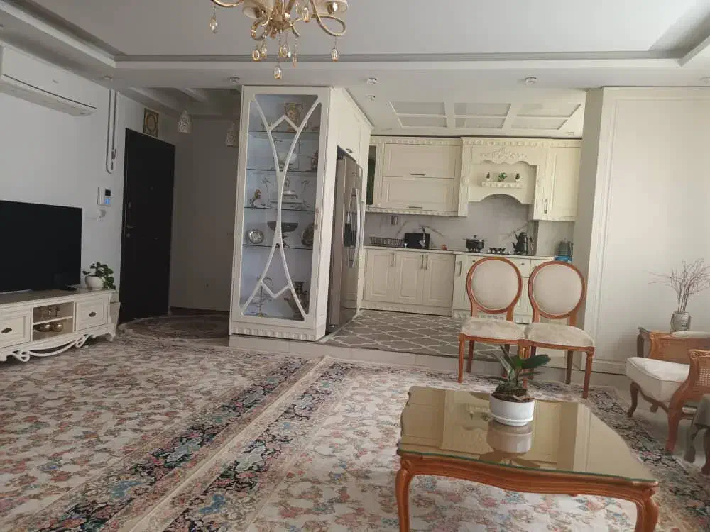 رهن واحد در گلشهر ابهر|اجارهٔ آپارتمان|ابهر, |دیوار