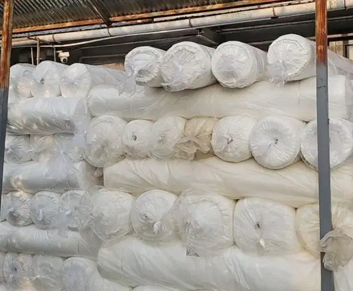 استخدام کارگر ساده|استخدام صنعتی، فنی، مهندسی|خمام, |دیوار