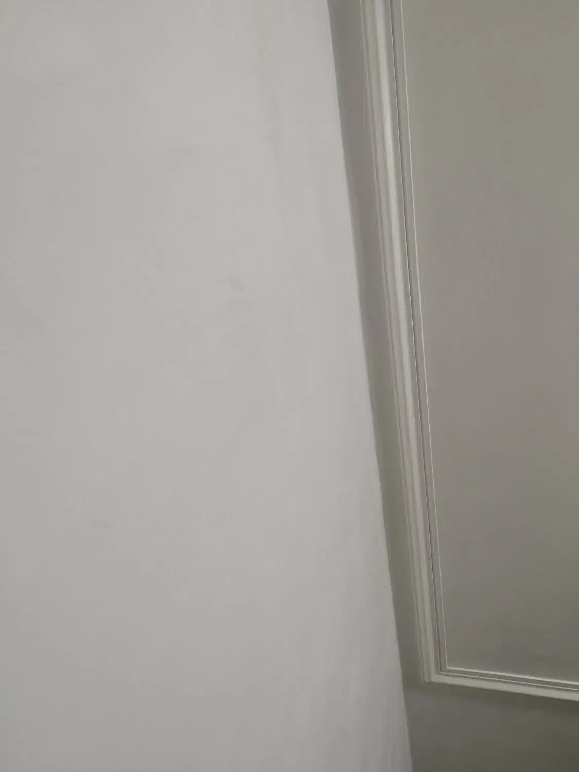 گچکاری. لکه گیری نقاشی و..|خدمات پیشه و مهارت|کرمانشاه, |دیوار