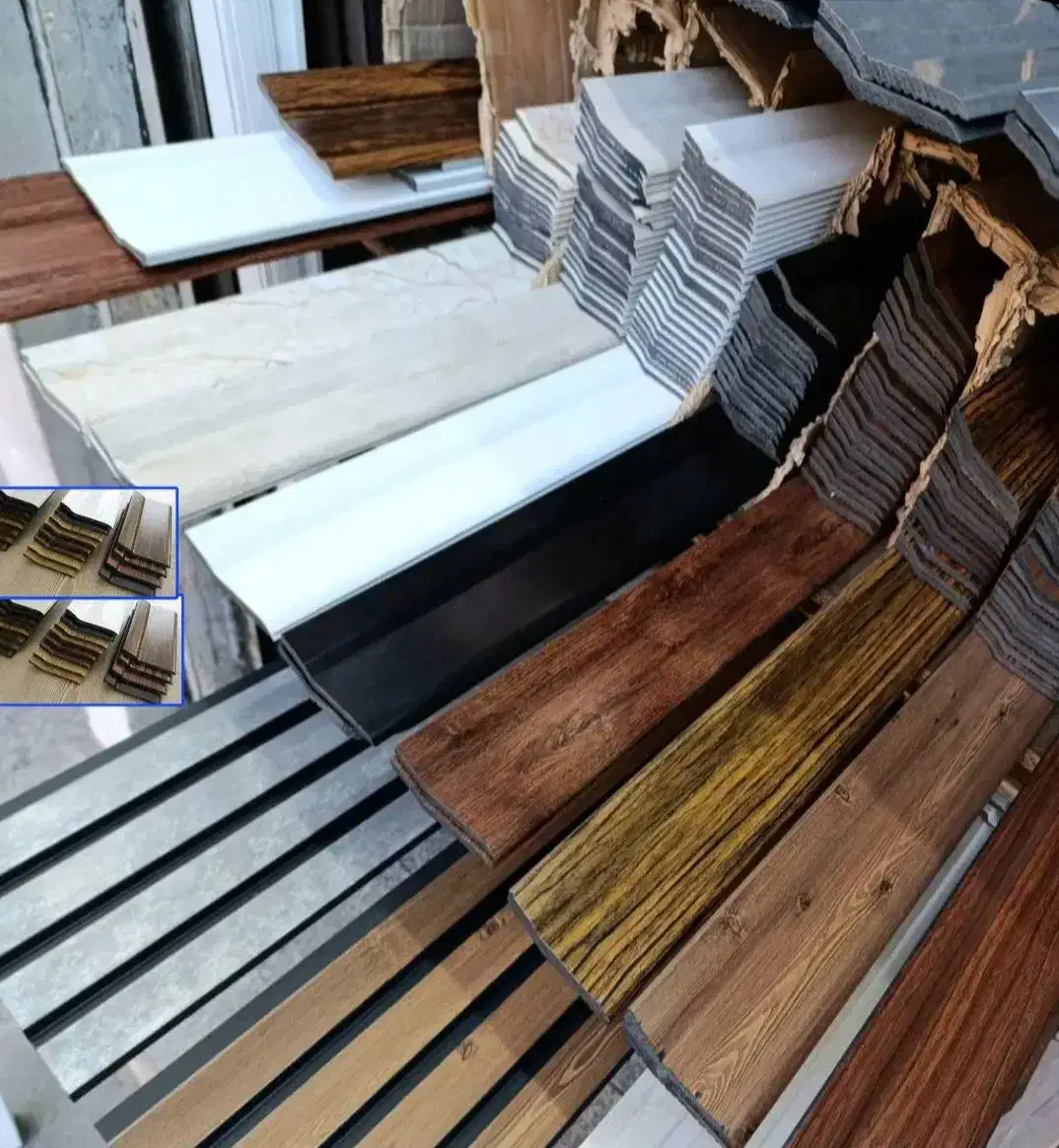 توزیع و نصب قرنیز، فریم بندی ، ترمووال ، آینه|خدمات پیشه و مهارت|نیشابور, مدرس|دیوار