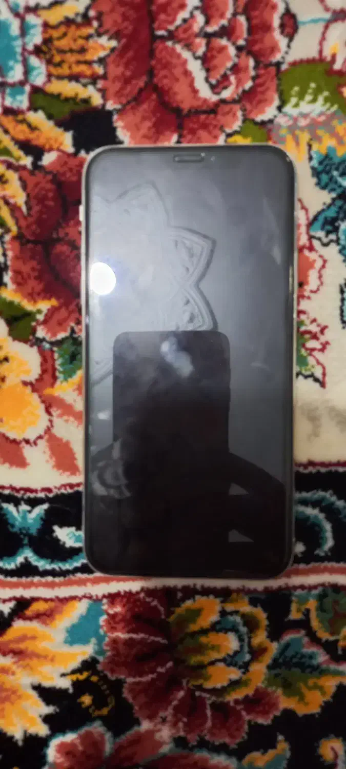 گوشی|موبایل|تهران, شهرک فردوس (حسینی)|دیوار