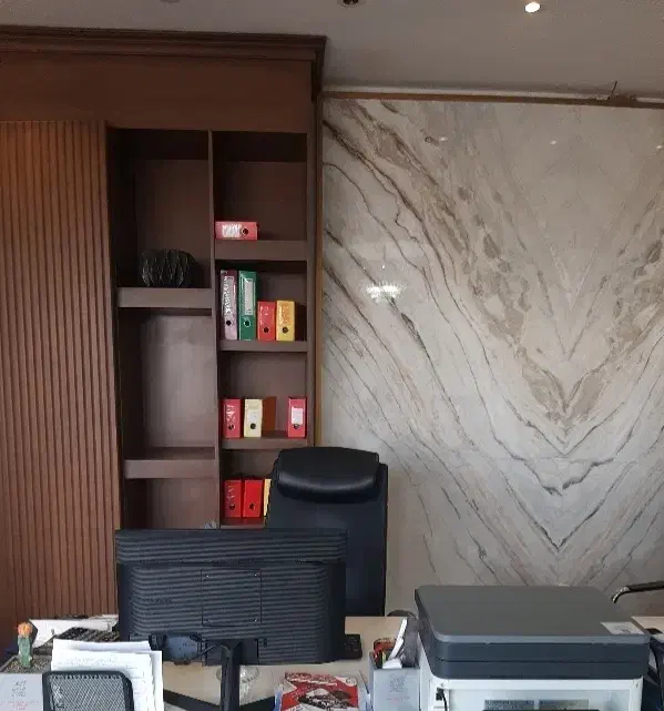 استخدام فروشنده در کارخانه تک تاز صنعت موسوی|استخدام بازاریابی و فروش|اردبیل, |دیوار