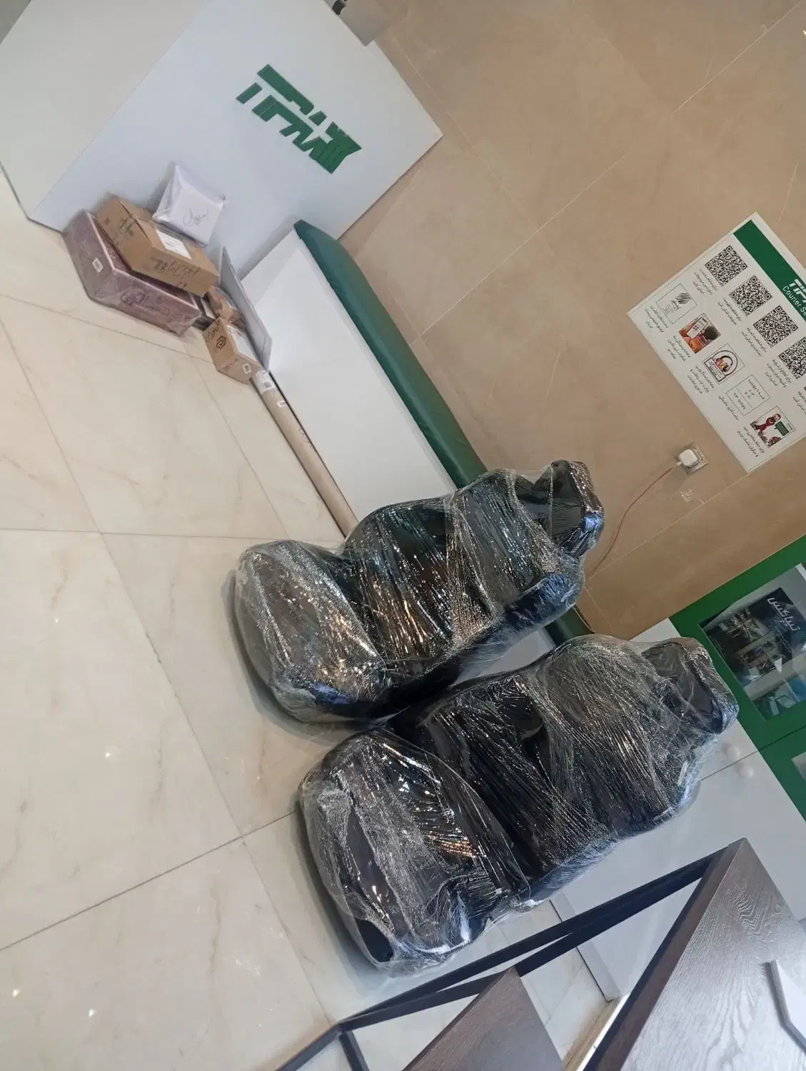 انواع صندلی های خانواده ایرانخودرو|خدمات موتور و ماشین|ایلام, |دیوار