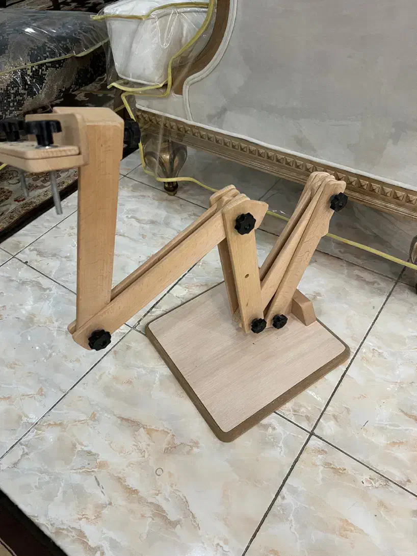 کارگاه گلدوزی ، جواهر دوزی|لوازم خیاطی و بافتنی|تهران, منیریه|دیوار