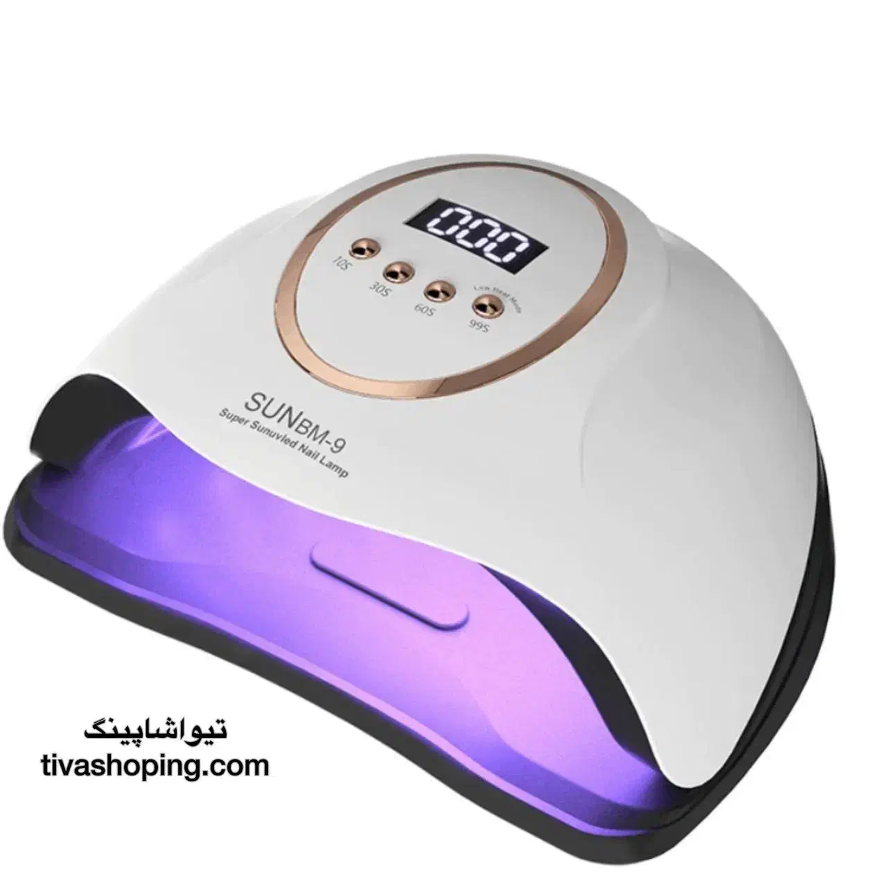 یووی سان با میز کار|آرایشی، بهداشتی، درمانی|اندیمشک, |دیوار