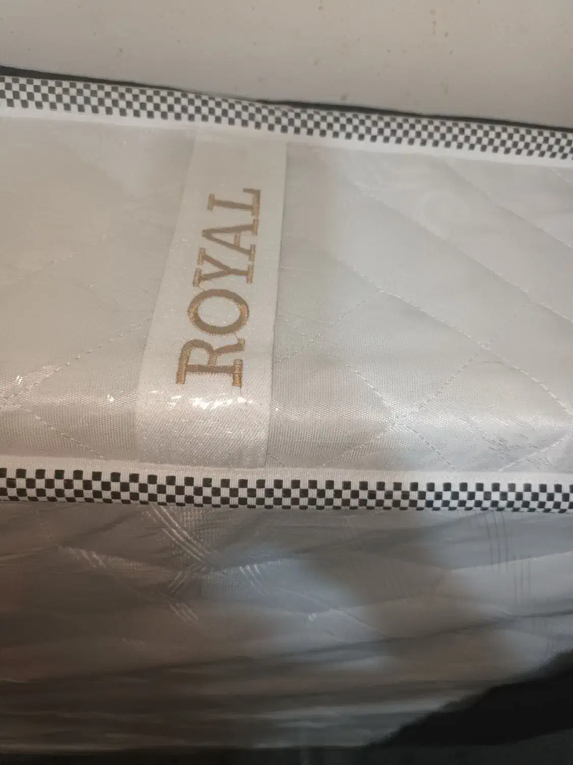 تشک ۱۲۰×۲۰۰|تشک تختخواب|بابل, |دیوار