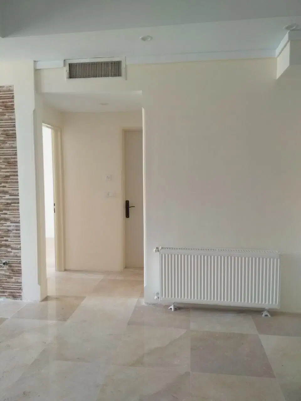 ۸۰ متر ۲ خواب / فوری/ لوکس با قیمت استثنائی