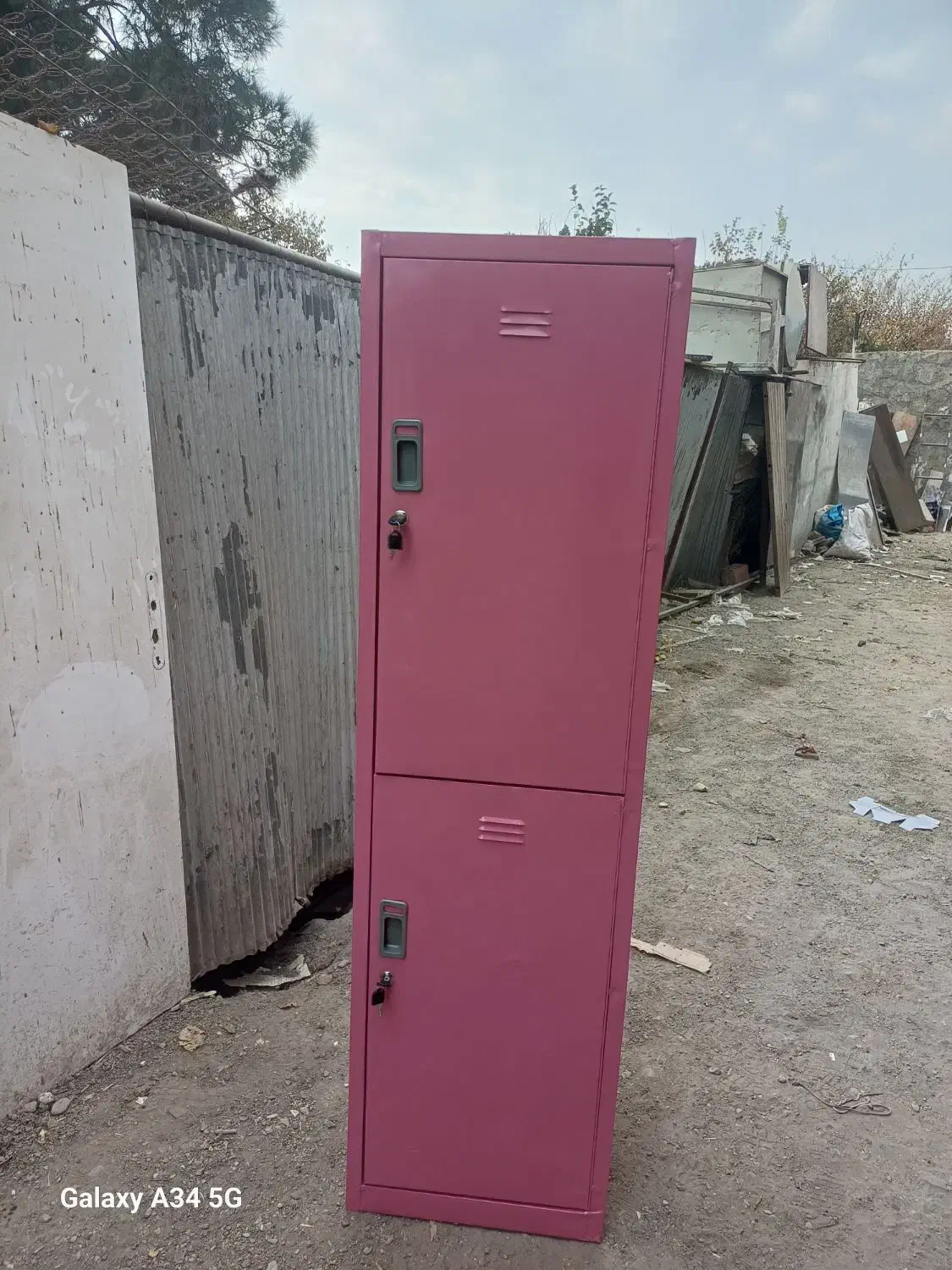 تولید کننده انواع لوازم اداری|دفتر کار|تهران, شهرک شریعتی|دیوار