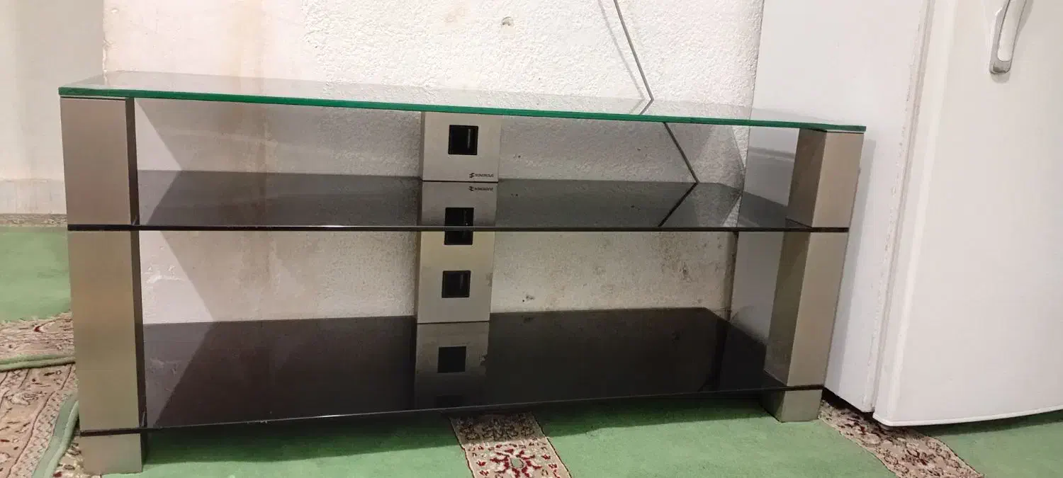 میز تلویزیون|میز تلویزیون|تهران, ونک|دیوار