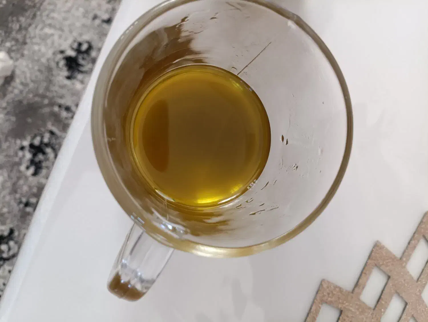 روغن زیتون|خوردنی و آشامیدنی|چورزق, |دیوار