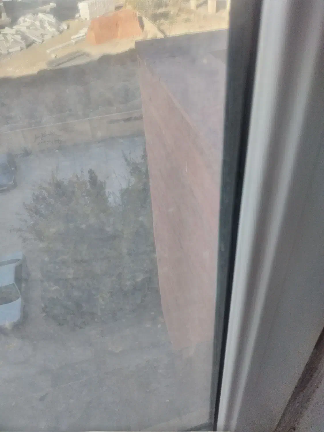 هم خونه خانم|اجارهٔ آپارتمان|بجنورد, |دیوار