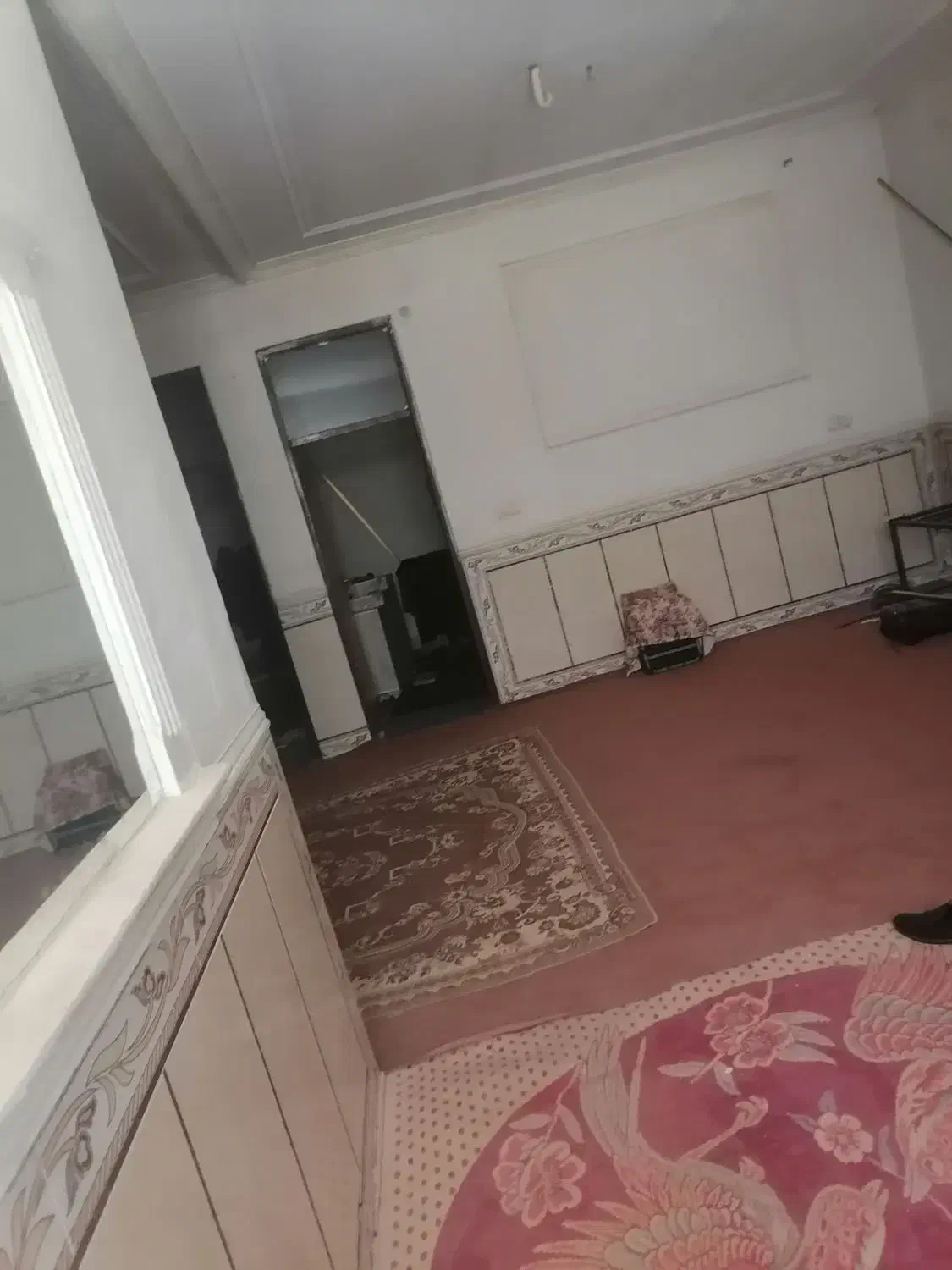 منزل ویلایی میدان امام رضا اسلام اباد|فروش خانه و ویلا|زابل, |دیوار