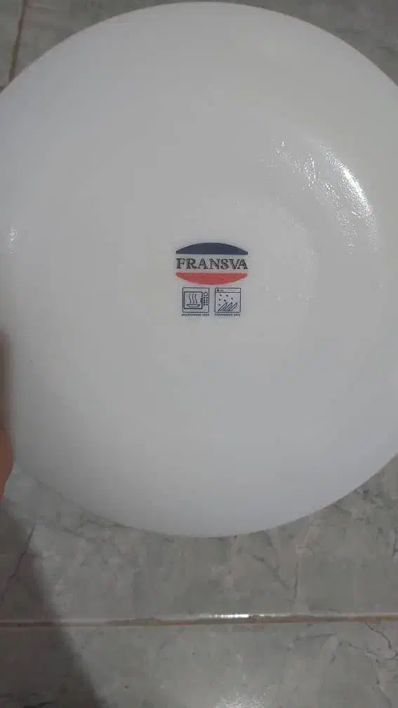 آکروپال|ظروف سرو و پذیرایی|محمدشهر, محمدشهر|دیوار