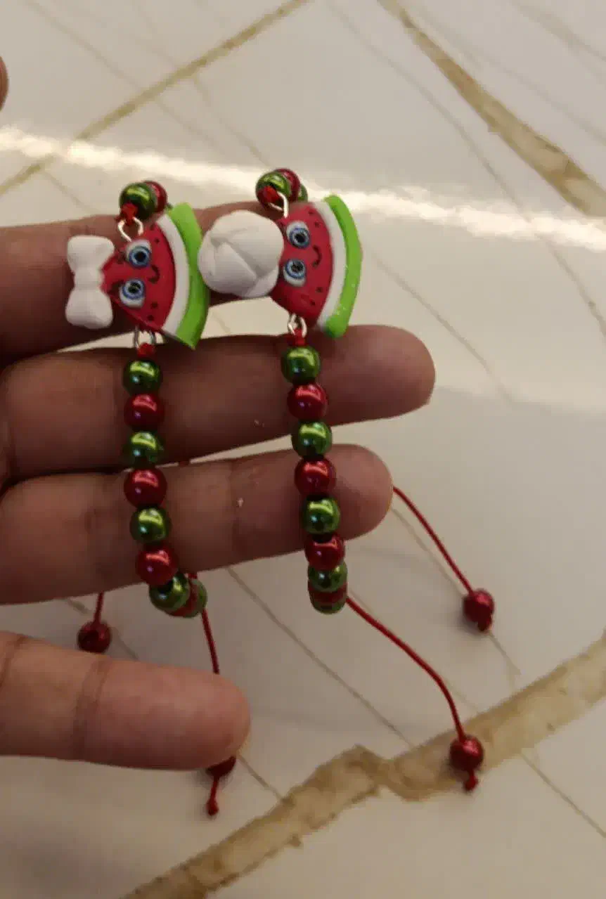 دستبند یلدایی دخترانه و پسرانه|بدلیجات|پردیس, فاز ۸|دیوار