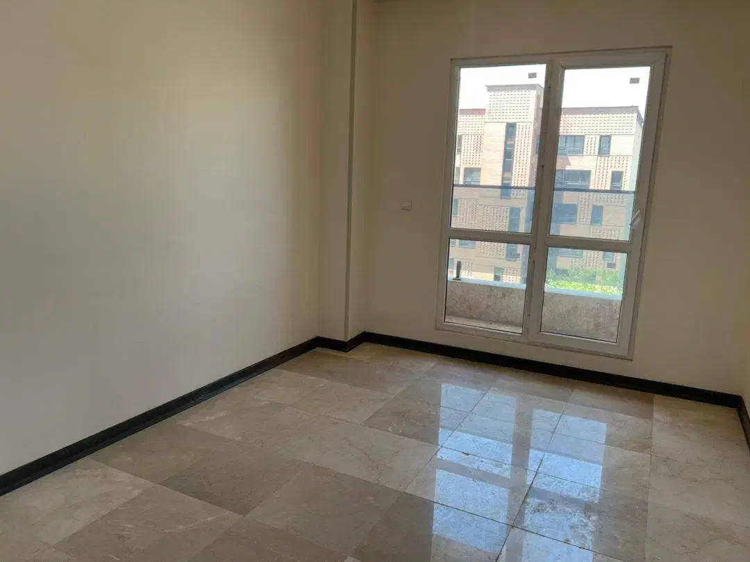 آپارتمان 120 متر*دوخواب* شهید عراقی*فول بازسازی|فروش آپارتمان|تهران, مهران (سیدخندان)|دیوار