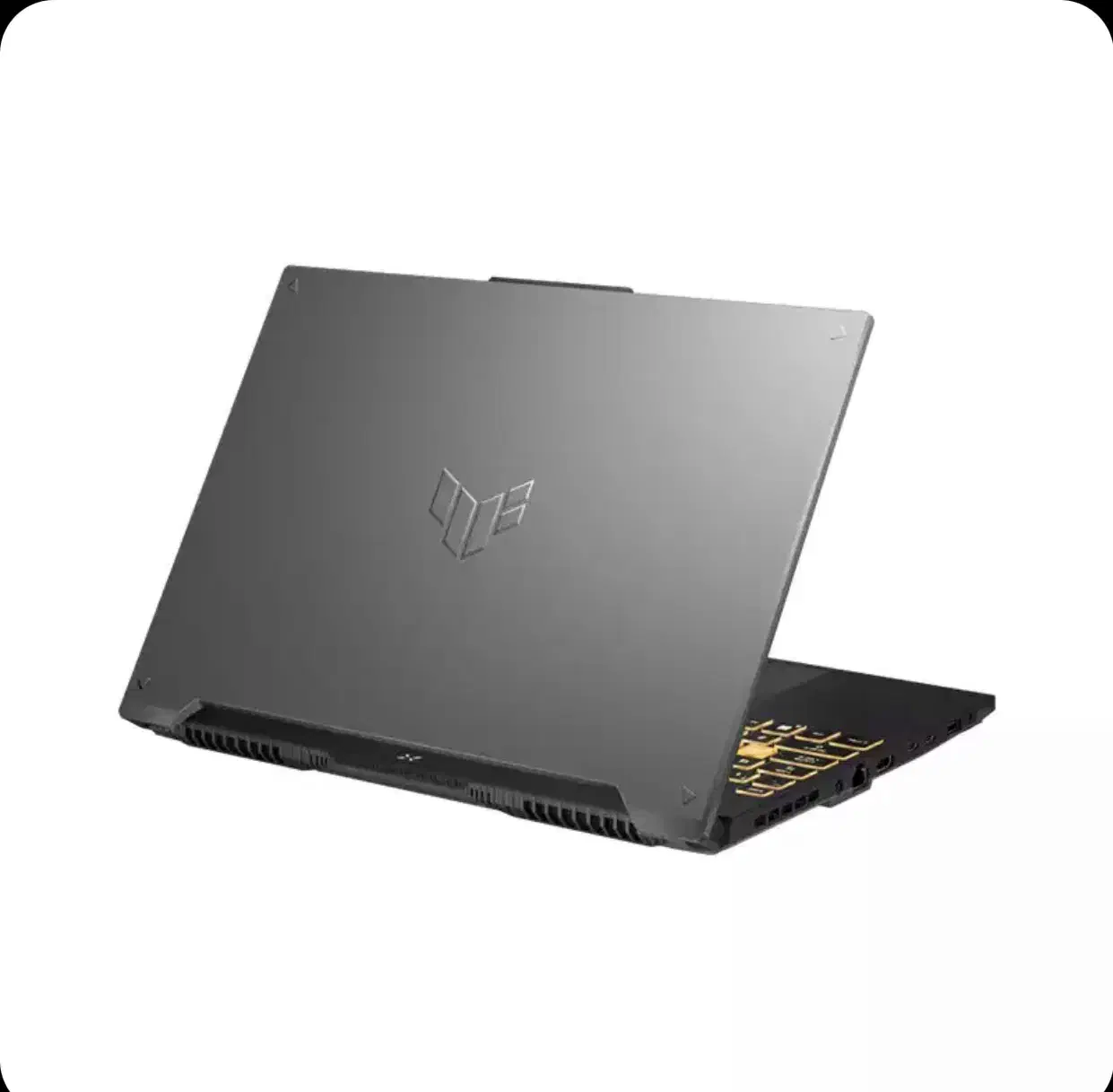 ایسوس/تاف گیمینگ بدون پیش پرداخت شرایط اقساط طلایی|رایانه همراه|اصفهان, احمدآباد|دیوار