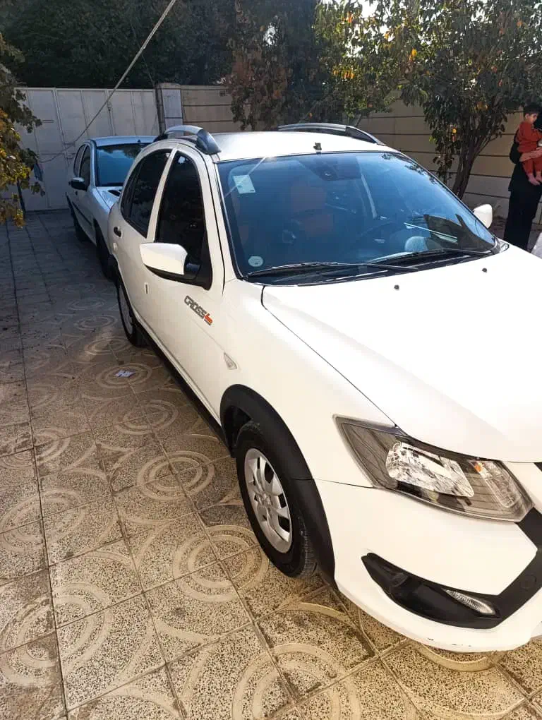 کوییک اس۱۹ هزارتا کار|خودرو سواری و وانت|یاسوج, |دیوار