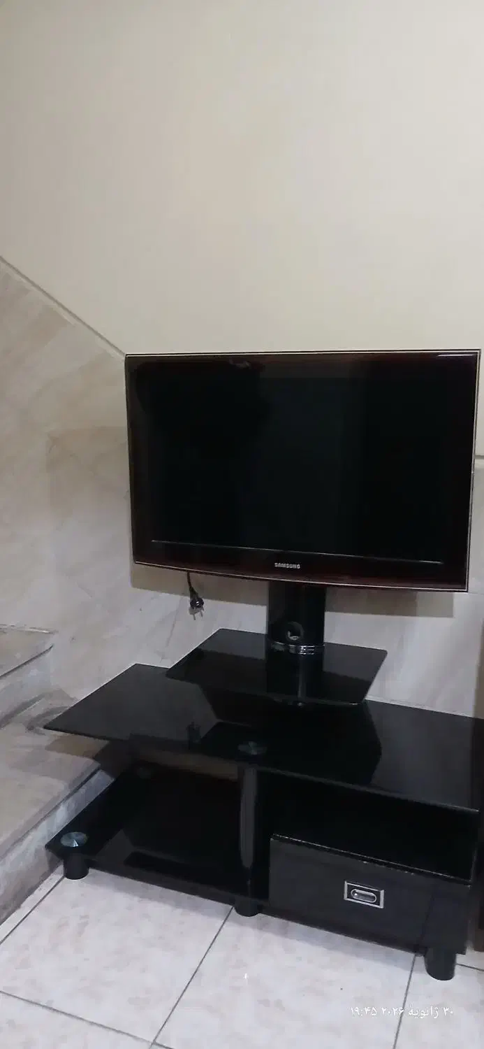 تلویزیون|سیستم صوتی خانگی|تهران, وحیدیه|دیوار