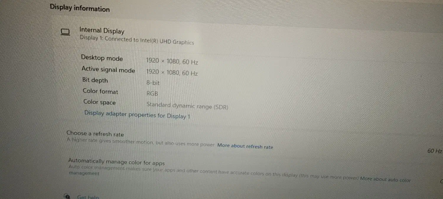 لپ تاپ asus vivobook|رایانه همراه|اهواز, شهرک دانشگاه|دیوار