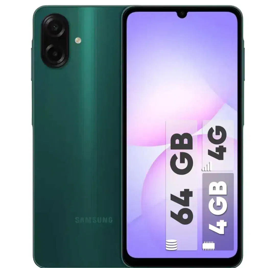 سامسونگ a07|موبایل|مهریز, |دیوار