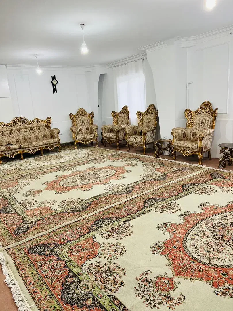 اجاره سوئیت روزانه|اجارهٔ کوتاه‌مدت آپارتمان و سوئیت|سنندج, |دیوار