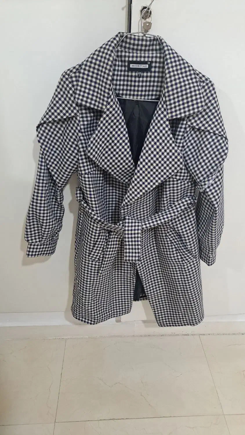 لباس زنانه|لباس|کرج, شهرک بنفشه|دیوار