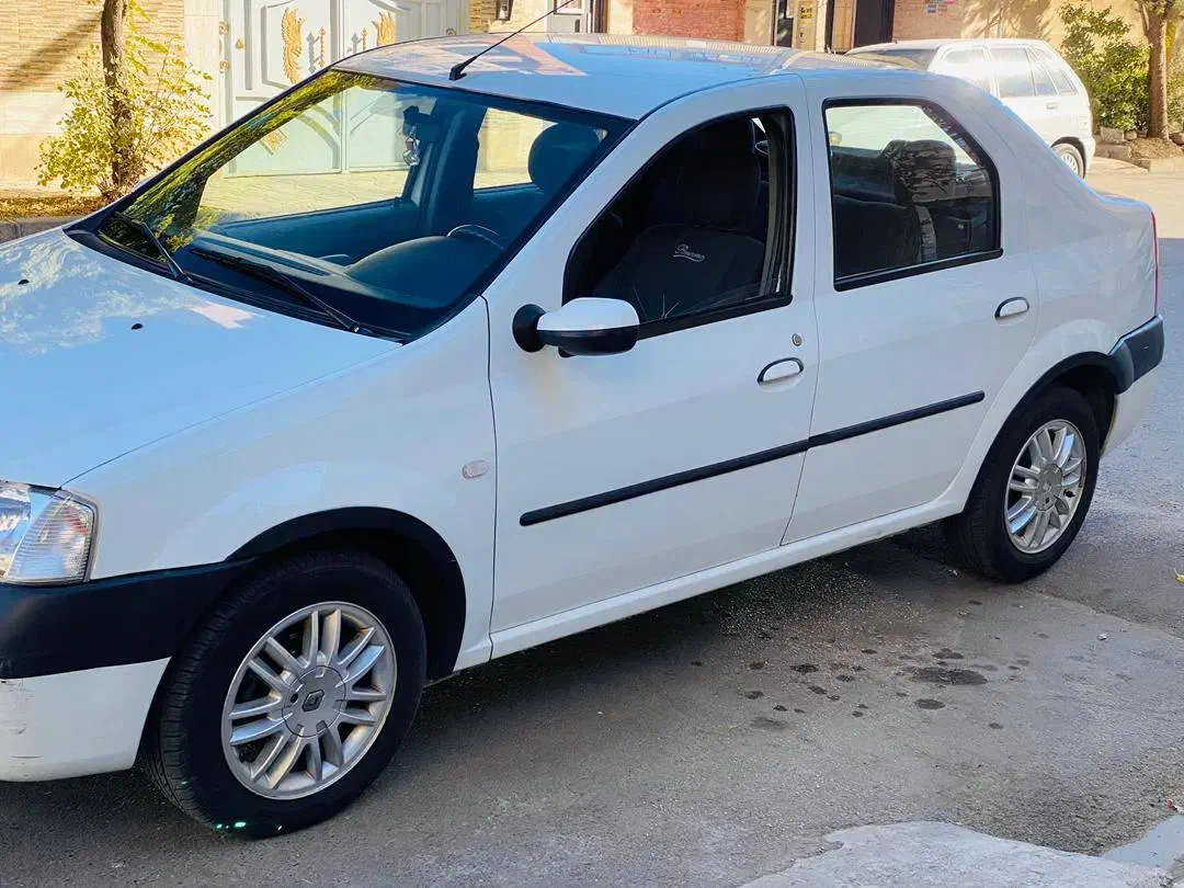 ال 90مدل 92|خودرو سواری و وانت|ری, ملکآباد|دیوار