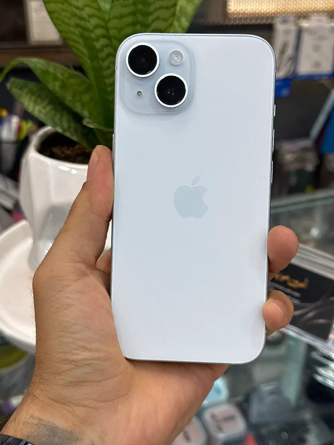 iphone 14|موبایل|شیراز, زند|دیوار