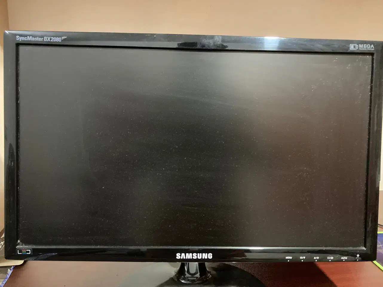 مانیتور کامپیوتر|قطعات و لوازم جانبی رایانه|تاکستان, |دیوار