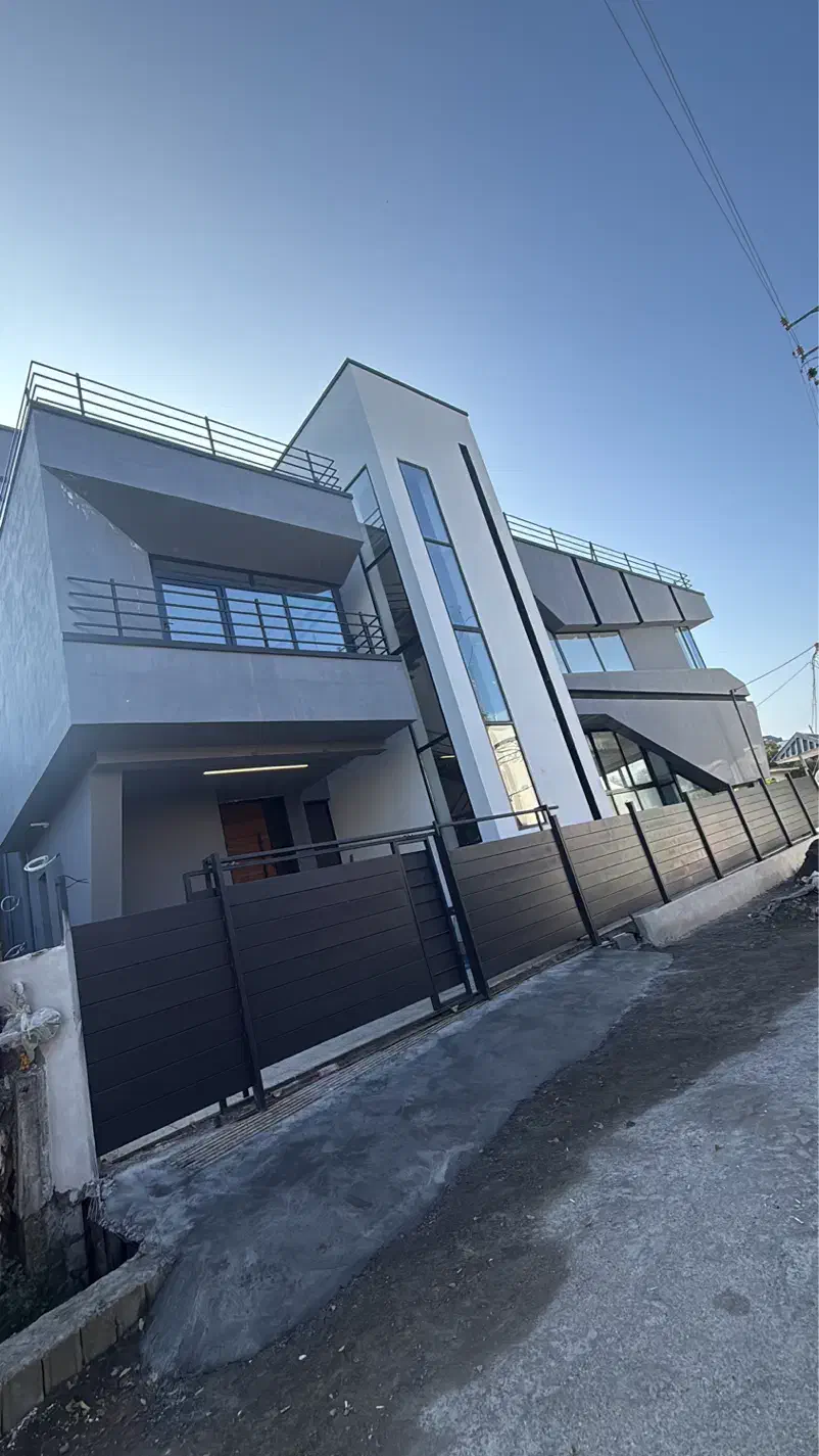 پیمانکاری ساختمان ارسلان|خدمات پیشه و مهارت|رویان, |دیوار