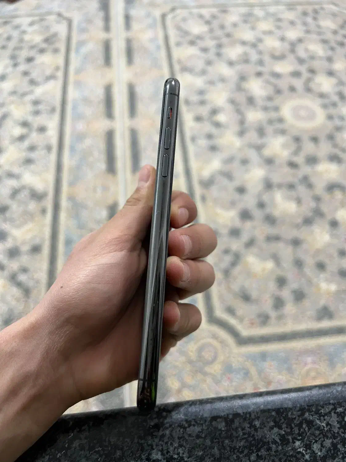 گوشی ایفون|موبایل|پیرانشهر, |دیوار