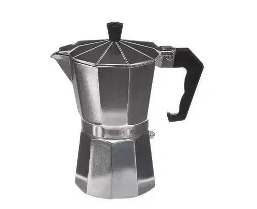 اسیاب دستی و موکاپت|ظروف سرو و پذیرایی|پرند, فاز ۱|دیوار