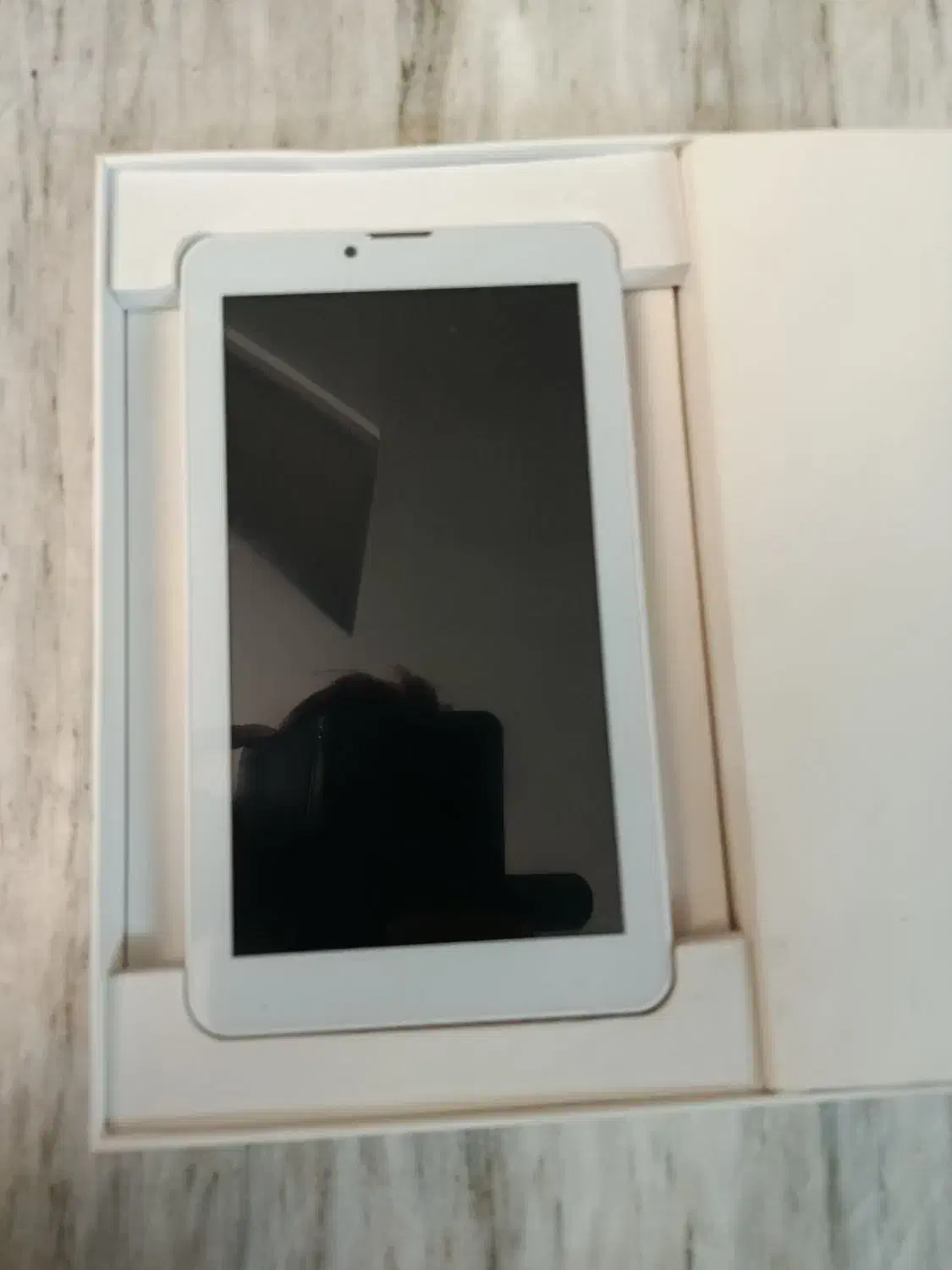 ipad 7 32g  آیپد|تبلت|شاهین‌شهر, شهرک گلدیس|دیوار