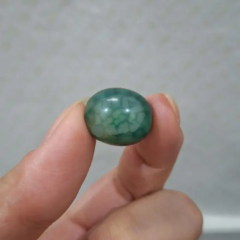 سنگ یشم|زیورآلات و اکسسوری|رشت, بازار|دیوار