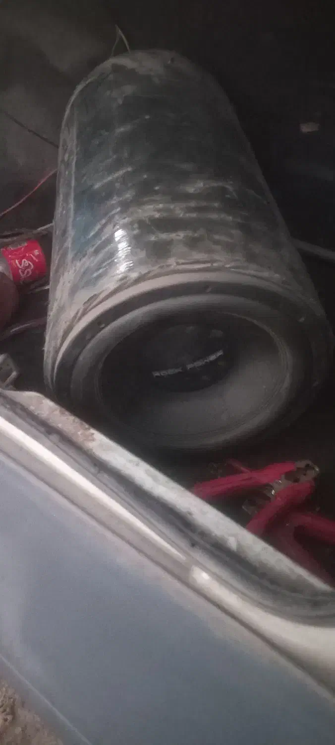 سیستم صوتی تصویری حرفه ای|صوتی و تصویری|آق قلا, |دیوار